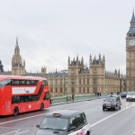 UK celebrating the name "Kashmir week in Europe, including