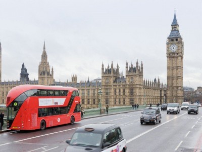 UK celebrating the name "Kashmir week in Europe, including