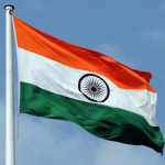 5 Indian intelligence agencies in the garb of diplomats expelled