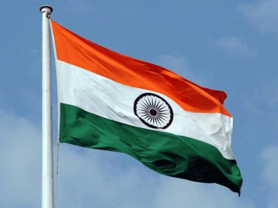 5 Indian intelligence agencies in the garb of diplomats expelled