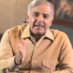 Several schemes for welfare of the people in the province are being forwarded successfully, CM