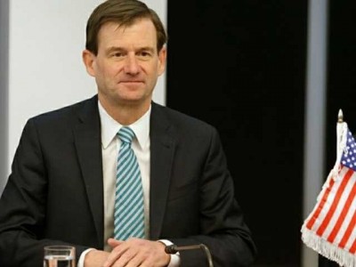 Trump's success will not change policy in Pakistan, US