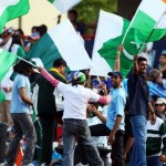 Pak cricket series, ICC proposes knocking on the door