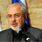 At the end of the nuclear deal with world powers, there are alternative options, Iran