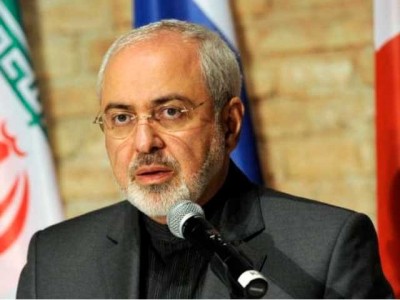 At the end of the nuclear deal with world powers, there are alternative options, Iran