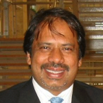 Jahangir was appointed Honorary President of the World Squash Federation