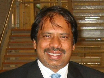 Jahangir was appointed Honorary President of the World Squash Federation