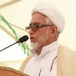 Inflammatory speech, Allama Mirza Yousuf's bail plea