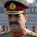 Dargah blast of light, directed to use all resources to treat the injured army