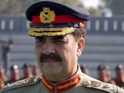 Dargah blast of light, directed to use all resources to treat the injured army