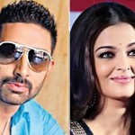 Aishwarya and Abhishek divorce rumors