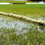 Nelson was the season of preparation Pakistan