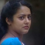 Indian actress Rekha Mohan mysteriously killed
