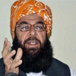 Deputy Chairman of Senate Security forces reportedly tortured citizens of Haider