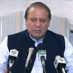 The CPEC is planning to change the destiny of the region, Prime Minister Nawaz Sharif