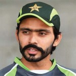 Fawad Alam complete their 10 thousand runs in the first class