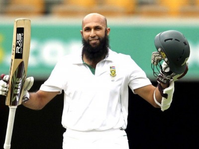 3-year ban on Australian keen to racial hatred from Hasim amla