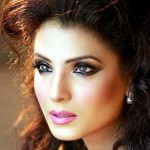 i earn Alot Not fond of running after money, Resham
