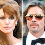 Brad Pitt reveals critical audio recording of Angelina