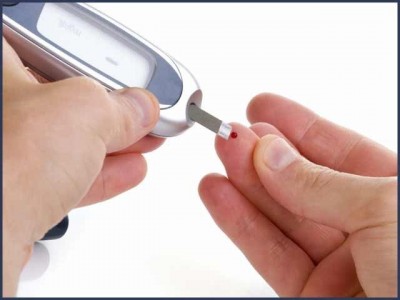 World Diabetes Day: Experts urge screening, prevention and control