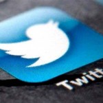 Twitter prtrmp number of fans has reached 1 million 48 million
