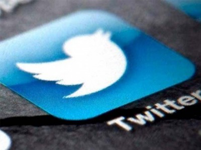 Twitter prtrmp number of fans has reached 1 million 48 million