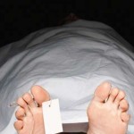 Young died of police torture in Sargodha