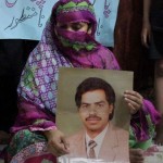 Imdad Hussain case approved medical board to examine the mental condition of the offender