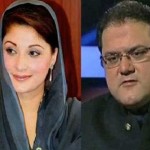 Panama Leaks, prime minister's childeren request to change lawyer of the Supreme Court of Pakistan