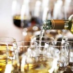 Relating to the closure of pubs court decision challenged in SC