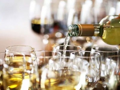 Relating to the closure of pubs court decision challenged in SC