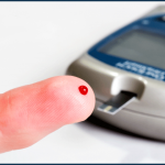 Diabetes rate in Pakistan is growing faster than the world beyond, experts