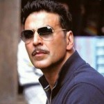 leave to the Smoking will be the success Khan, Akshay