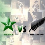 They dominated the first Test subsiding fear of shadows
