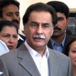 Will give the wrong message to boycott parliament session on the President, Speaker of the National Assembly