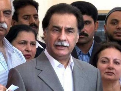 Will give the wrong message to boycott parliament session on the President, Speaker of the National Assembly