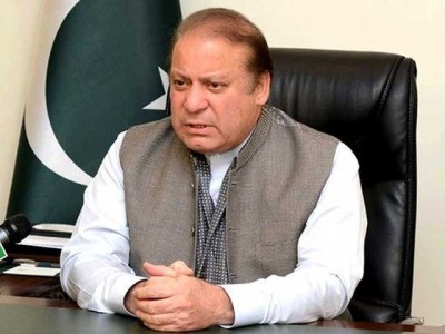 Our patience should not be considered a weakness of Indian aggression, Prime Minister