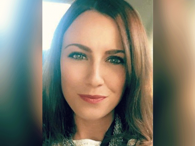 dubai-gang-raped-women-arrested-on-filing-case-against-rapists