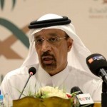 America will not be safe if they damage our economy with Trump policies, Saudi Arabia