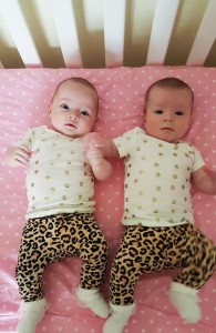 656723-pillionriding-1479395230-829-640x480