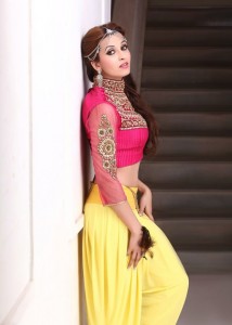 actor-models-were-registered-cases-of-sexual-harassment-and-sending-pornographic-pictures