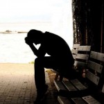 Frustration can cause heart attacks cause of death, research