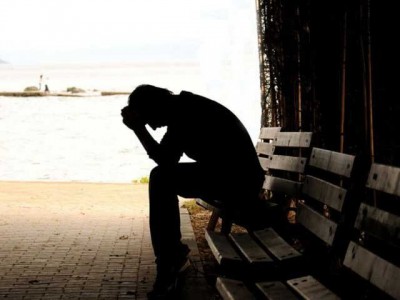 Frustration can cause heart attacks cause of death, research