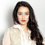 Ibrahim's family has trouble Shraddha