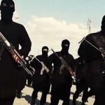 Iraq:300 policemen killed by ISIS
