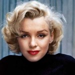 Hollywood diva Singer Marilyn Monroe's memorable dresses sold for Rs 50 crore