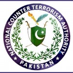 NACTA annul the assembly alahrar, Lashkar-e-Jhangvi Al-Alami