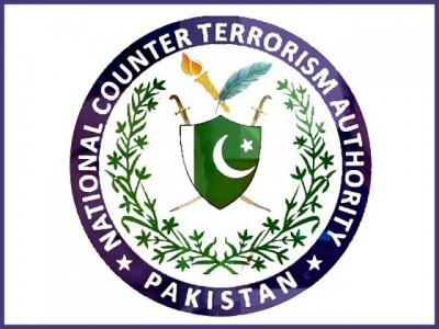 NACTA annul the assembly alahrar, Lashkar-e-Jhangvi Al-Alami