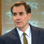 Trump will not affect the cooperation from Pakistan after the US