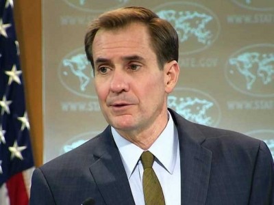 Trump will not affect the cooperation from Pakistan after the US